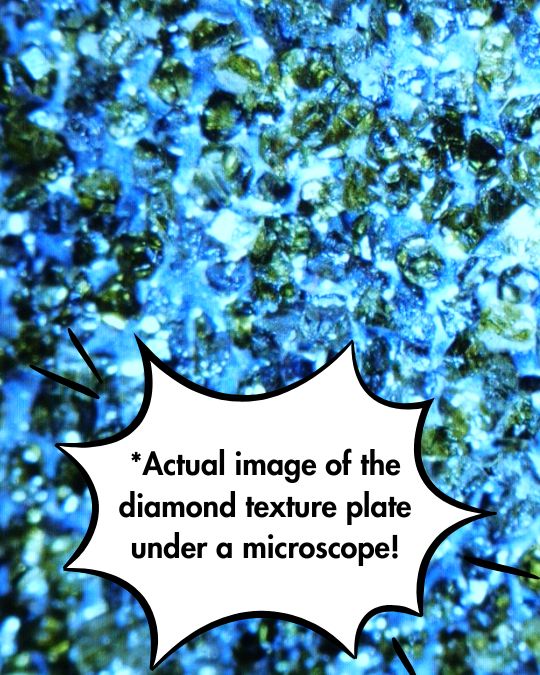 Actual_image_of_the_diamond_texture_plate_under_a_microscope-_text_moved_in_-_zoomed.jpg