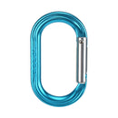 Mini 4kn Carabiner