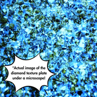 Edgemaster Pro Bundle