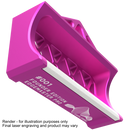 Edgemaster Pro Bundle