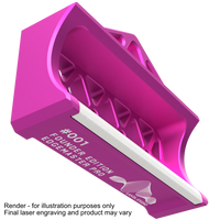 Edgemaster Pro Bundle