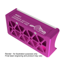 Edgemaster Pro Bundle