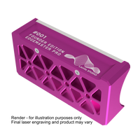 Edgemaster Pro Bundle