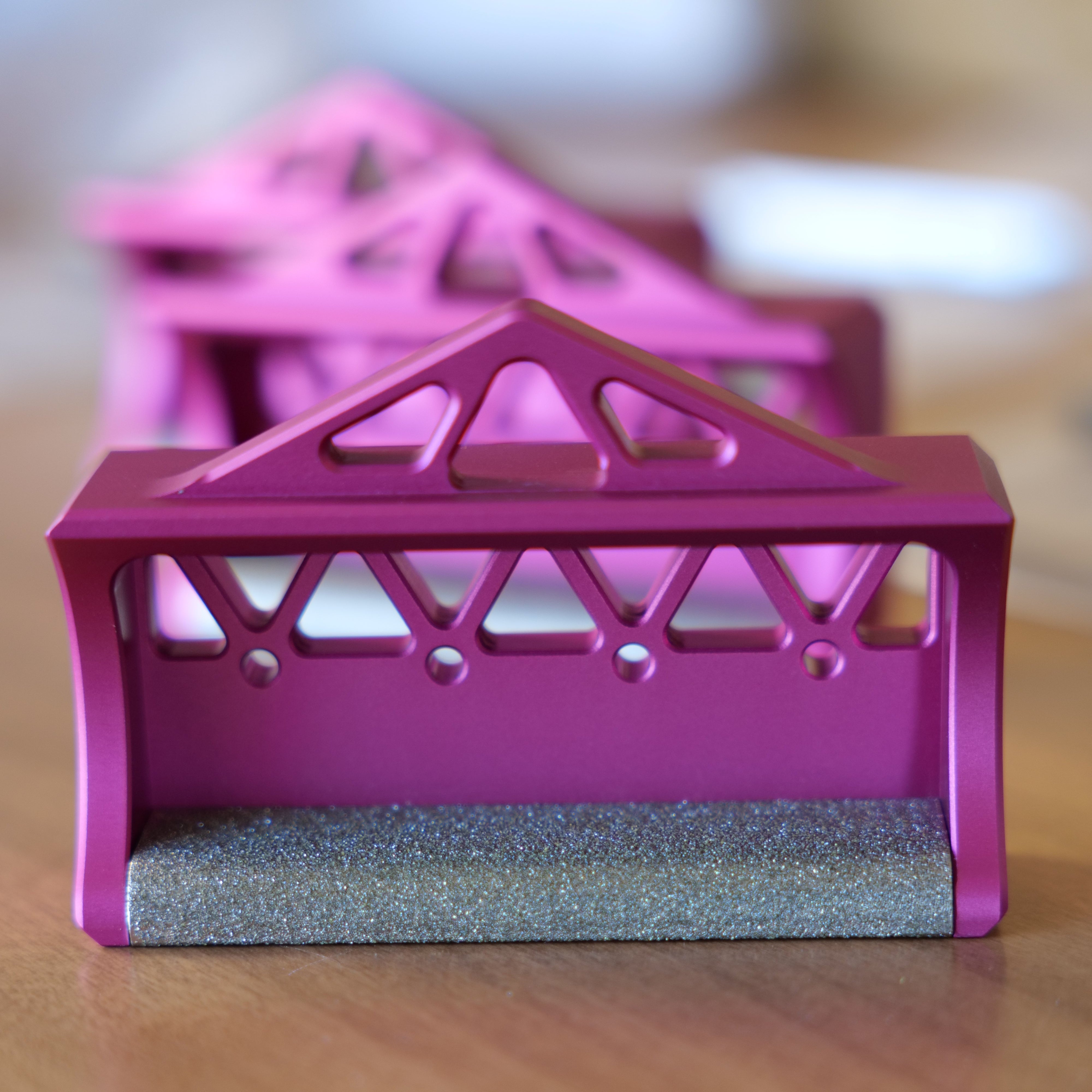 Edgemaster Pro Bundle