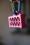 Edgemaster Pro Bundle