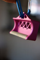 Edgemaster Pro Bundle