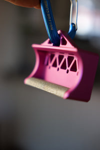 Edgemaster Pro Bundle