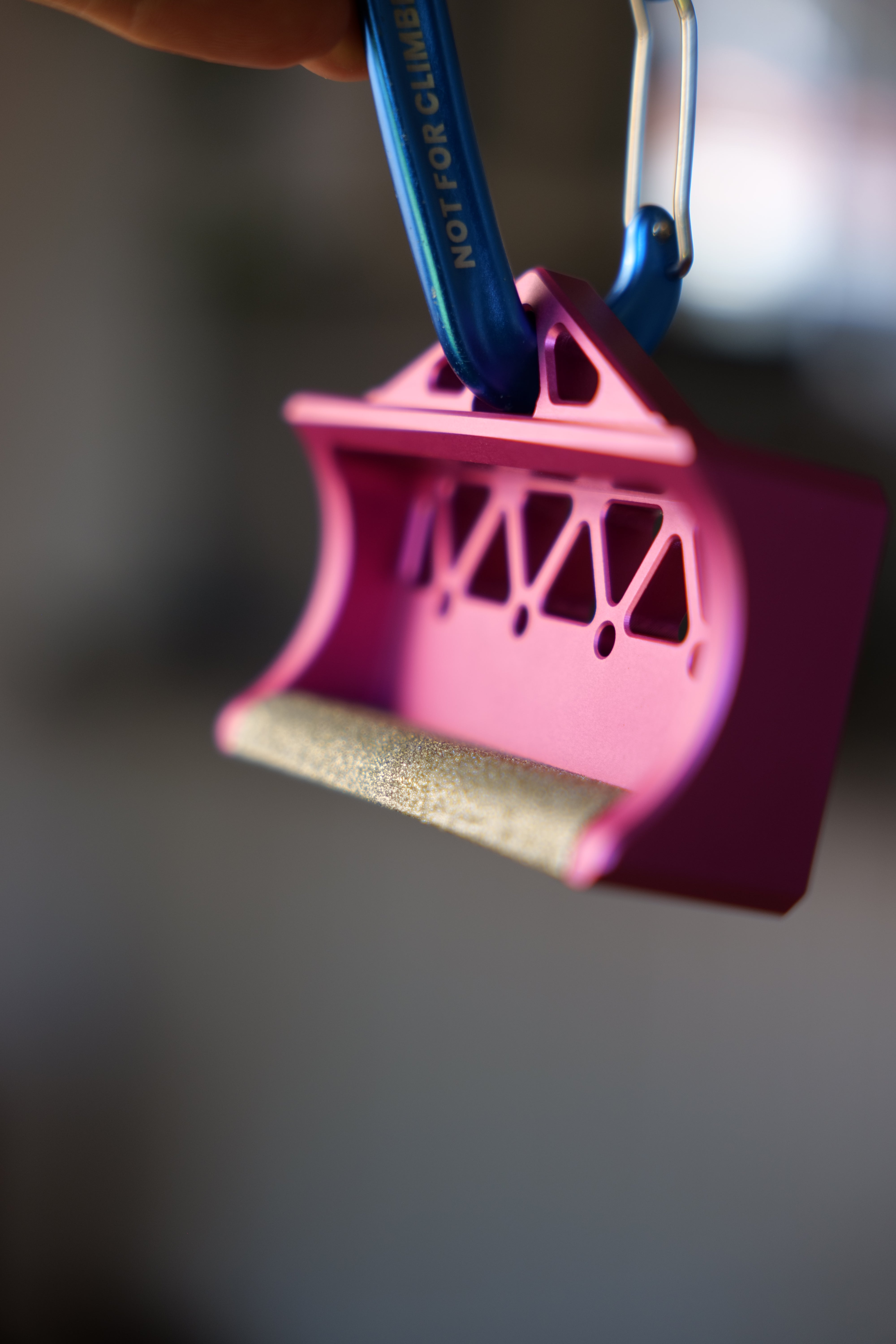 Edgemaster Pro Bundle