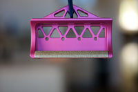 Edgemaster Pro Bundle