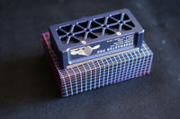 Edgemaster Pro (Drop 2)