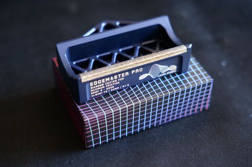 Edgemaster Pro - 20mm