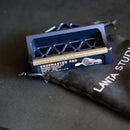 Edgemaster Pro (Drop 2)