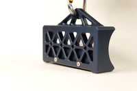 Edgemaster Pro (Drop 2)