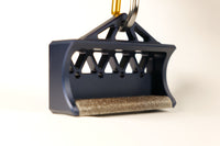 Edgemaster Pro (Drop 2)