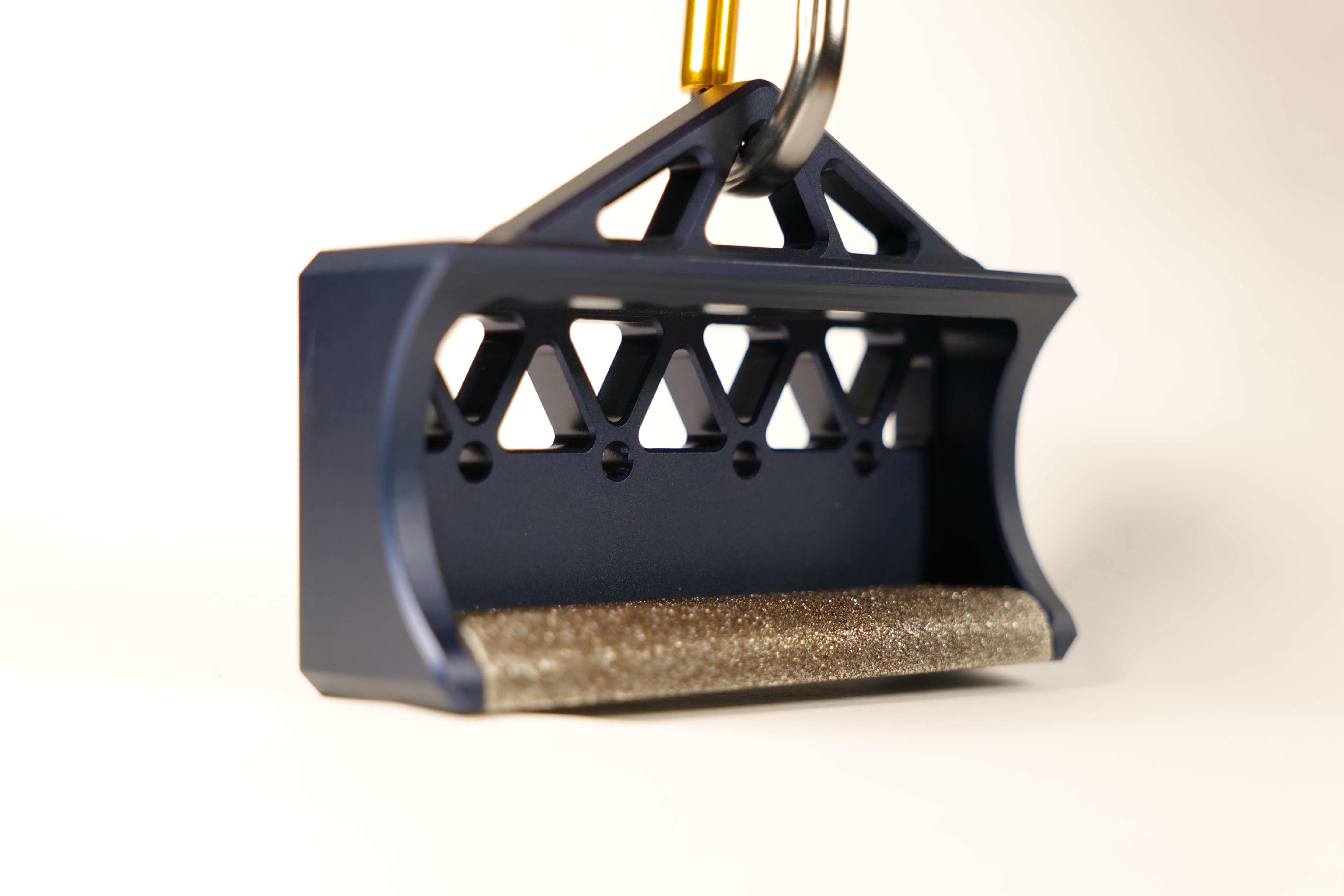 Edgemaster Pro (Drop 2)