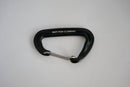 Edgemaster Accessory Carabiner