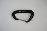Edgemaster Accessory Carabiner