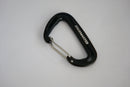 Edgemaster Accessory Carabiner