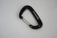 Edgemaster Accessory Carabiner