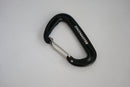 Edgemaster Accessory Carabiner
