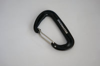 Edgemaster Accessory Carabiner