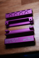 Edgemaster Nano - 15mm