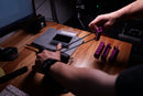 Edgemaster Nano - 15mm
