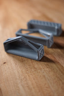 Edgemaster Aero - 20mm