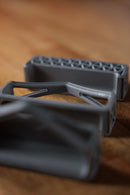 Edgemaster Aero - 20mm