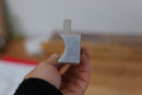 Edgemaster Junior (Unreleased prototype)