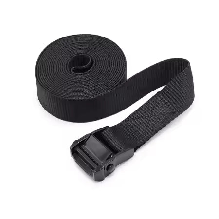Warm Up Strap